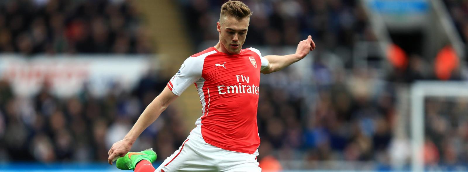 Everton line up move for former Southampton defender