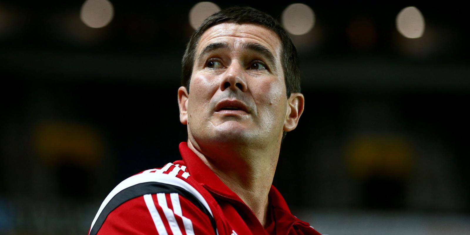 League One Preview: Gills meet fellow promotion chasers Burton
