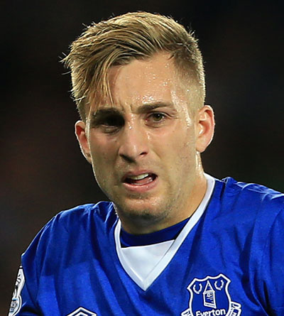 Deulofeu in demand