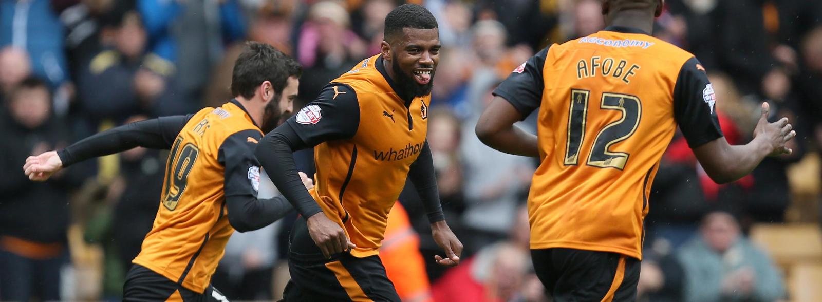 Can Ethan Ebanks-Landell fill Wolves’ defensive void?