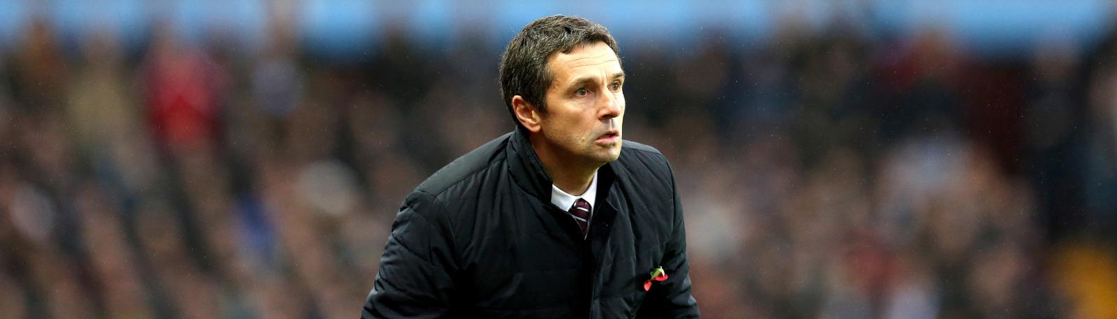 Aston Villa vs Norwich City: Preview & Prediction