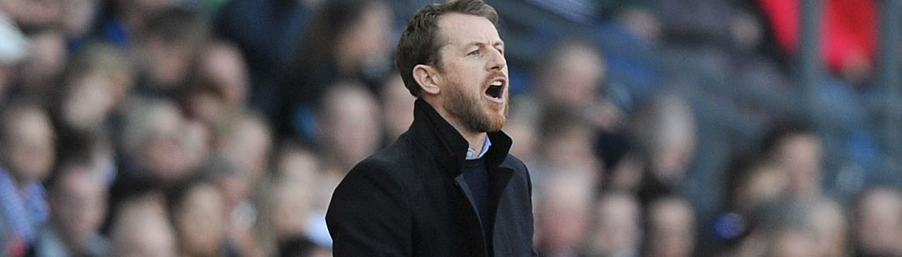 Birmingham firm favourites to snap up 14-goal non-league gem