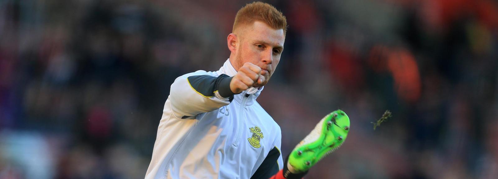Should Southampton put more faith in their youngsters?