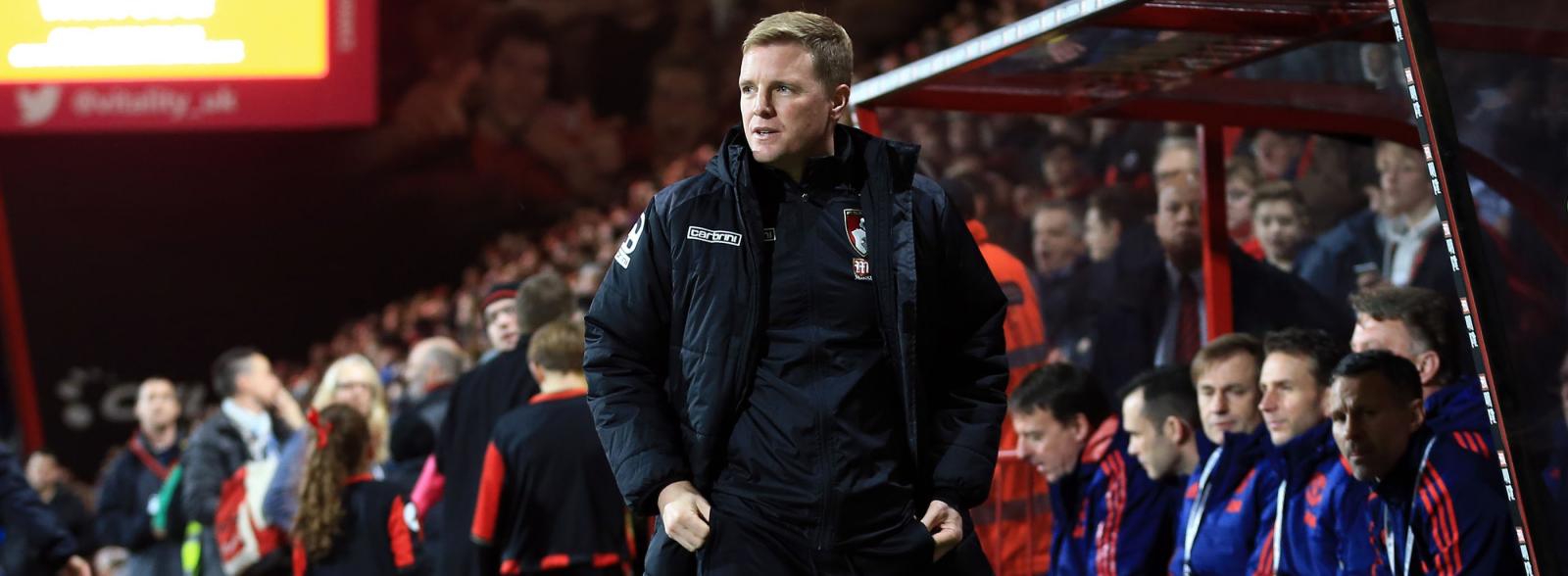 Aston Villa vs AFC Bournemouth: Preview & Prediction