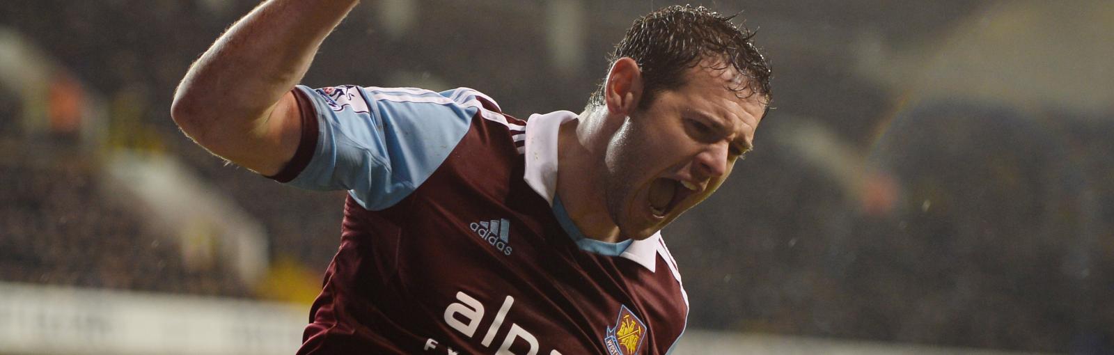 Norwich to seal the £2.5m signing of England international