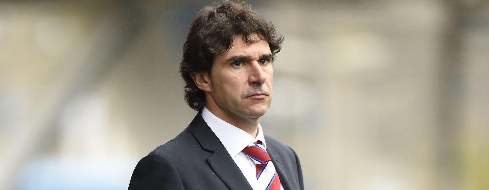 Championship Round-Up: Leaders Boro end Brighton’s record run