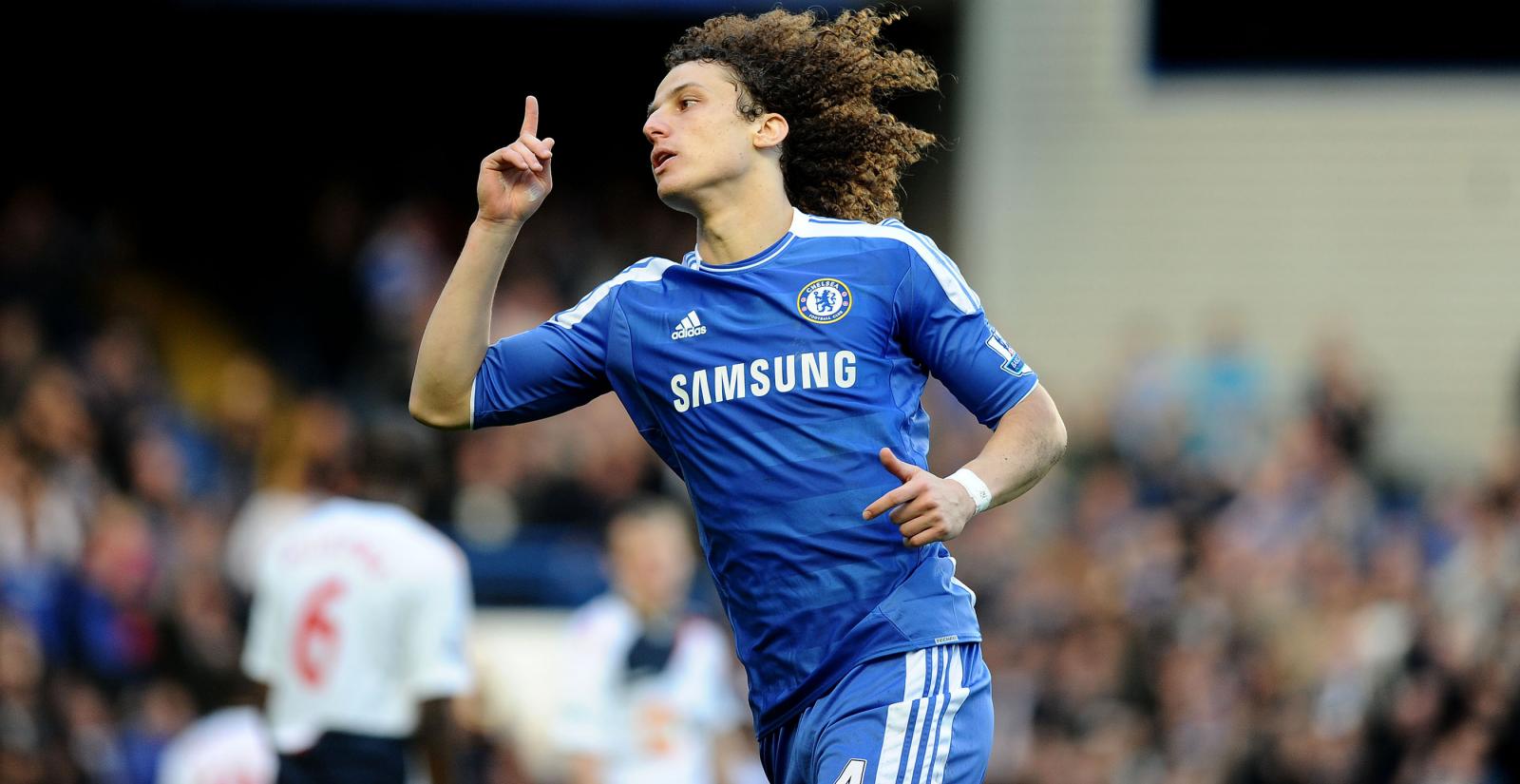 Top 5 January 2011 Transfers: Where Are They Now?