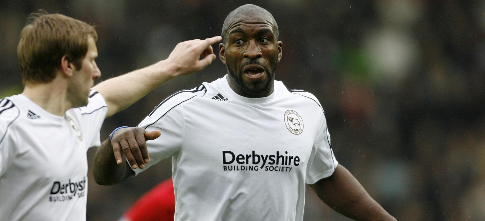 West Brom coach interesting Walsall