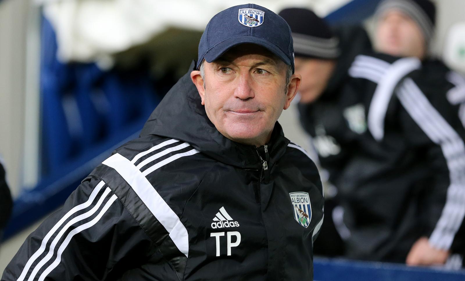 West Bromwich Albion vs Aston Villa: Preview & Prediction