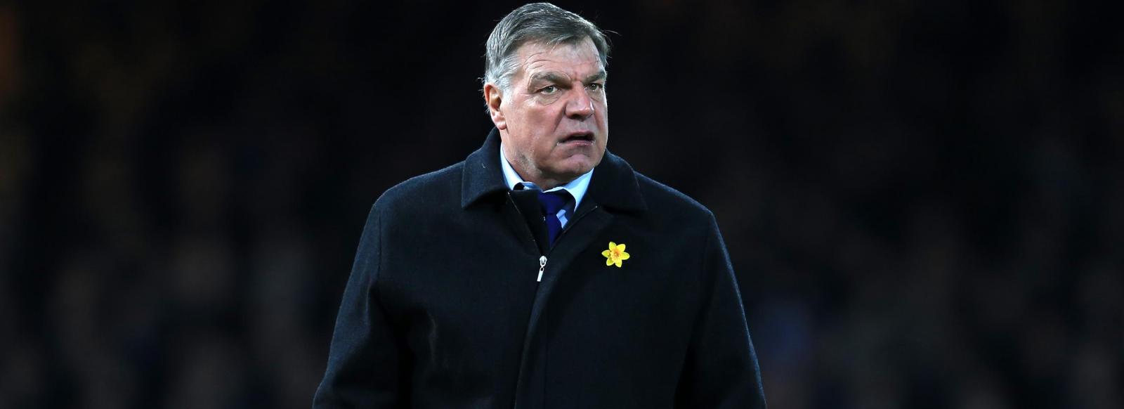 How Big Sam has changed Sunderland’s fortunes around