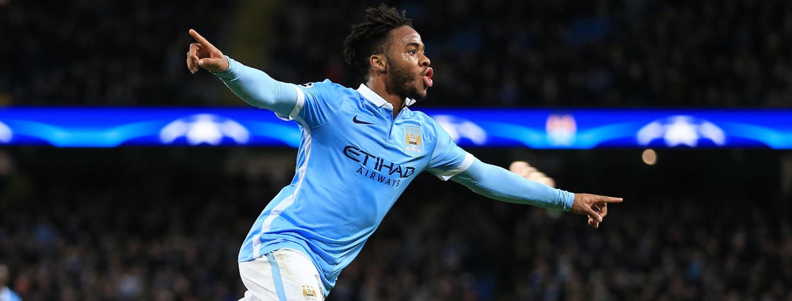 Manchester City vs Sunderland: Preview & Prediction