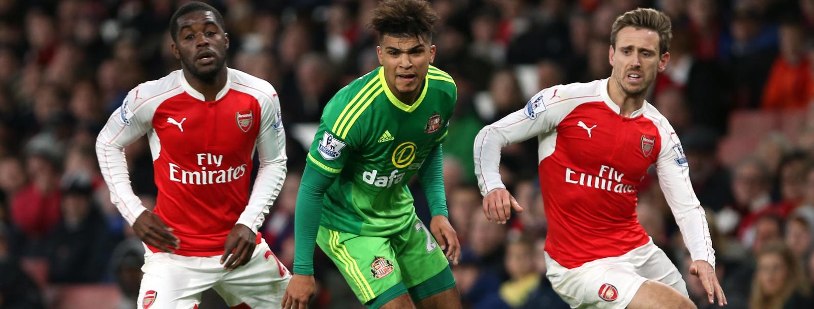 Sunderland vs Watford: Preview & Prediction