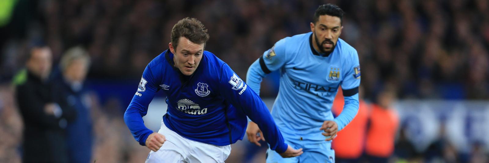Sheffield Wednesday linked with £4m-rated Premier League forward