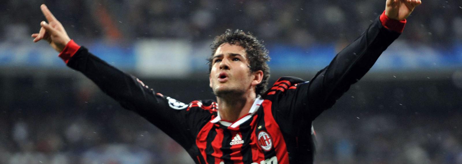 Chelsea closing in on £7m deal for Brazil international
