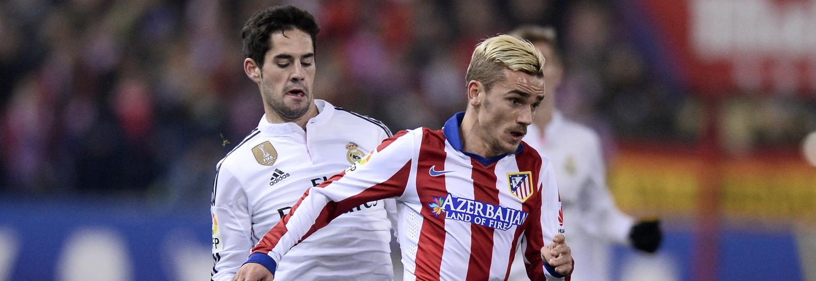 Chelsea will need to cough up a HUGE £75m for Eden Hazard’s ideal replacement