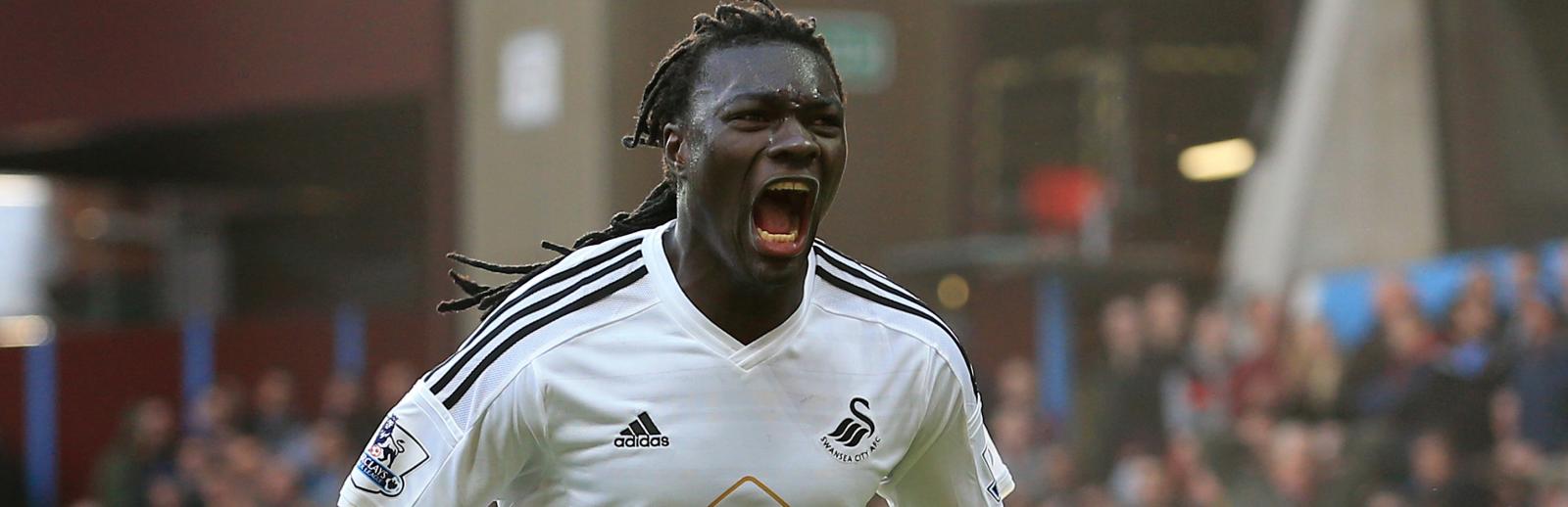 Newcastle ready to trigger £7m release clause for Premier League striker
