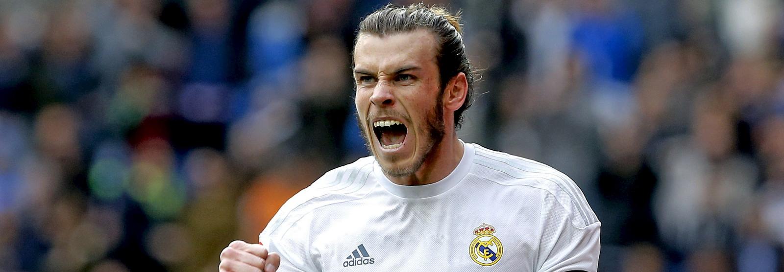 Real Madrid vs Atletico Madrid: Champions League Final Preview & Prediction