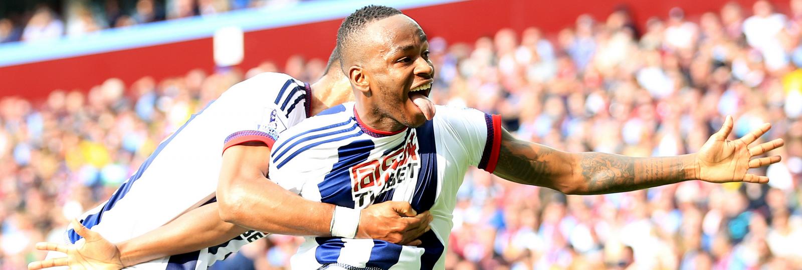 Tottenham finally set to seal signing of 22-year-old striker in the summer