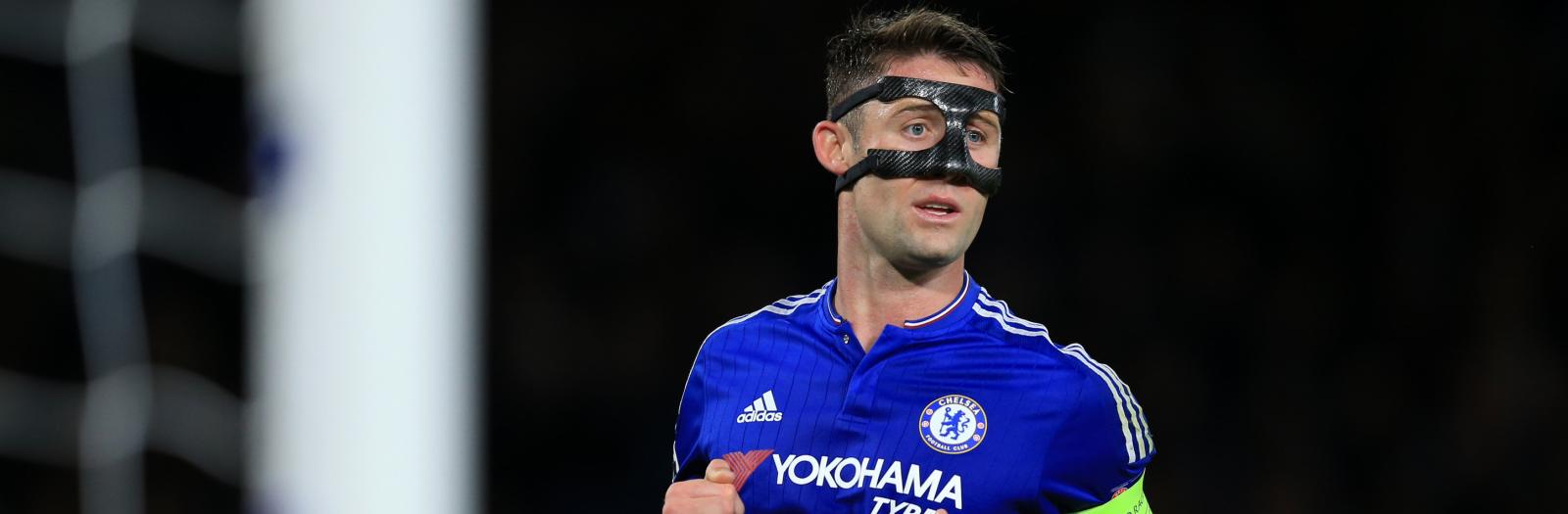 England international’s future in doubt ahead of £3.5m replacement arrival