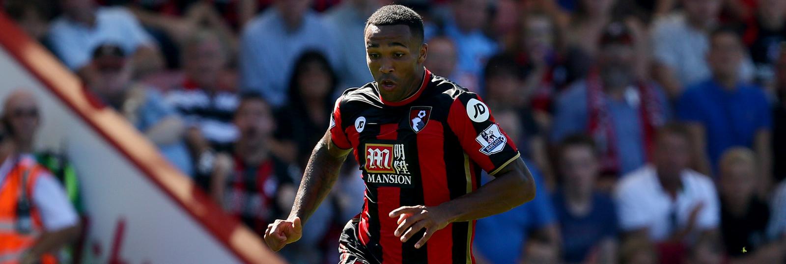 Tottenham and West Ham eye surprise summer raid for Premier League newboys’ £3m hotshot