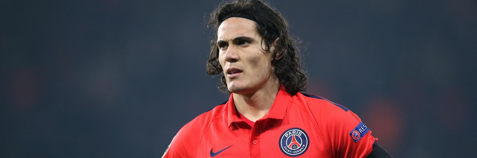 Top 5: Premier League Deadline Day rumours