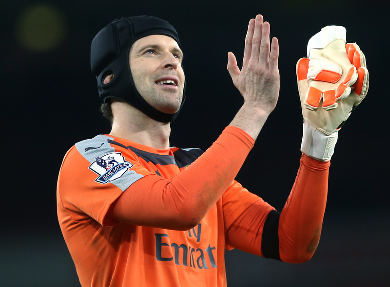 Top 5: Premier League stars set for a spell on the sidelines