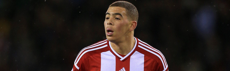 Man City consider shock £3m move for League One ace