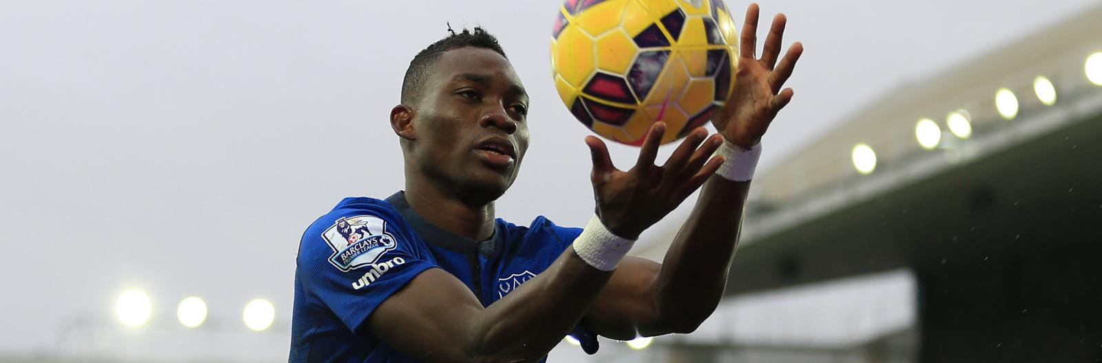 Chelsea weigh up loan offers for £3.5m-rated winger