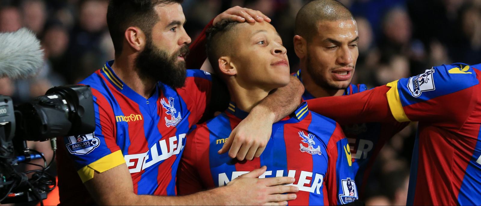 Leicester City set to hijack Swansea’s move for Premier League striker