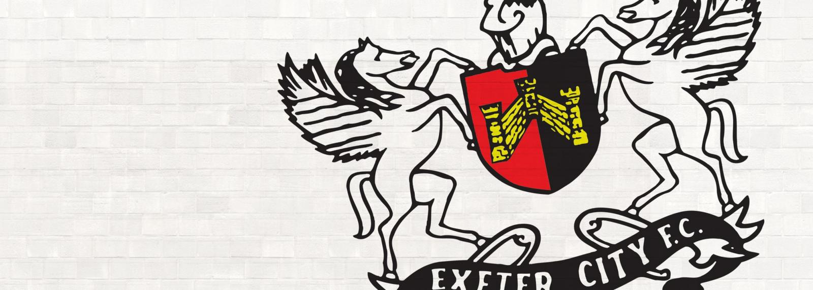 Profile: Exeter City’s FA Cup hero, Tom Nichols