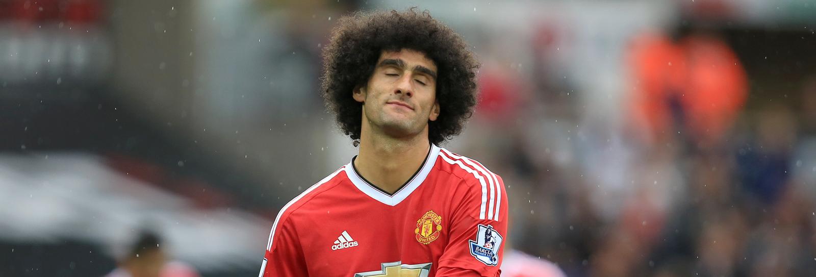 Man Utd keen to seal £14.6m transfer of international midfielder