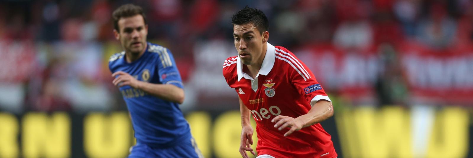 Man Utd risk losing £27m-rated winger to Atletico Madrid