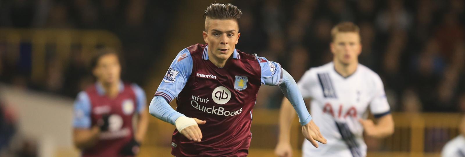 Derby, Leeds and QPR keen on loaning 20-year-old Premier League gem