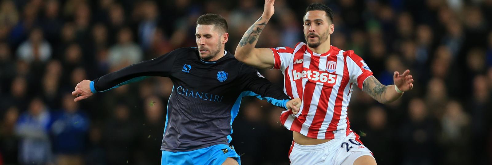 Sheffield Wednesday told to stump up £3.5m for Premier League striker