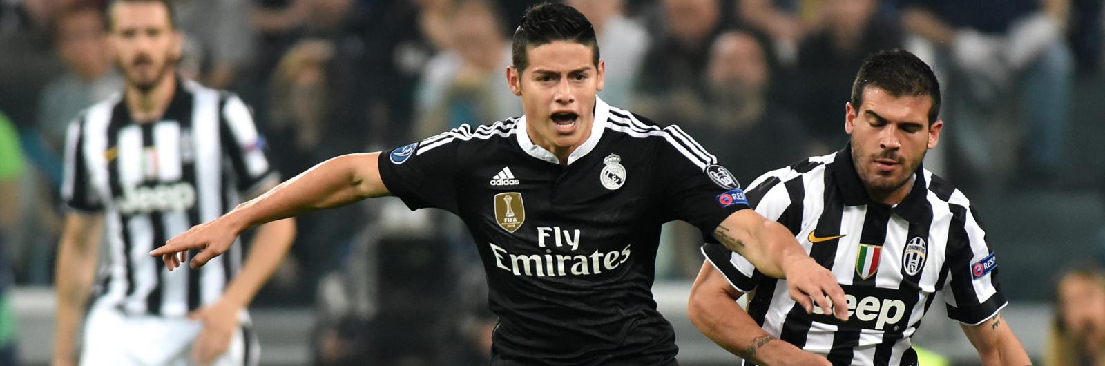 Man Utd consider ‘big-money’ move for former €80m World Cup star