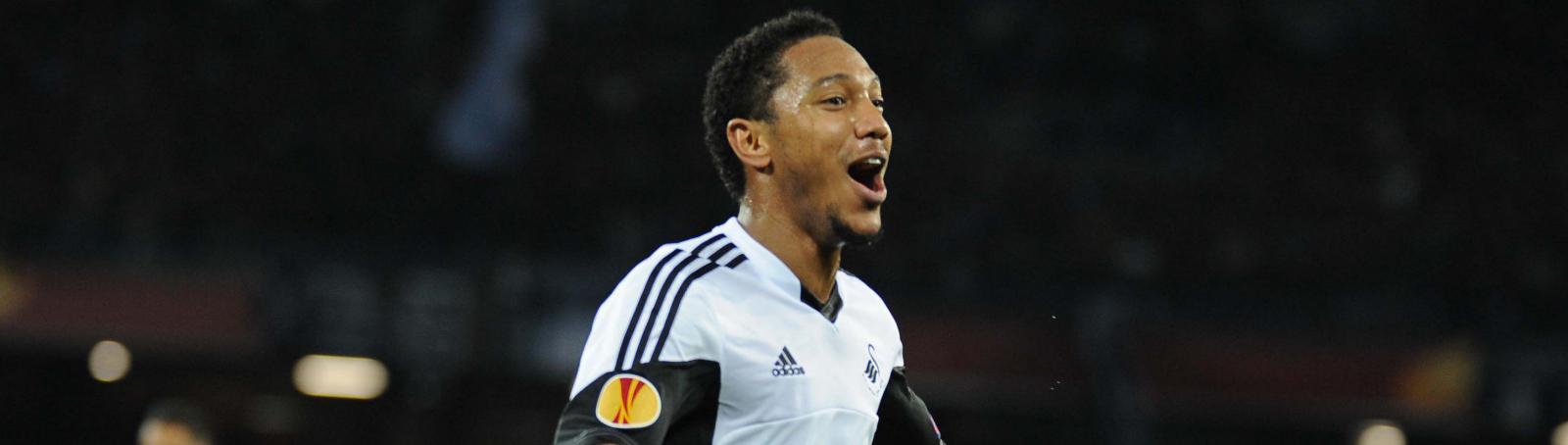 Swansea City set to welcome back 2014 World Cup star