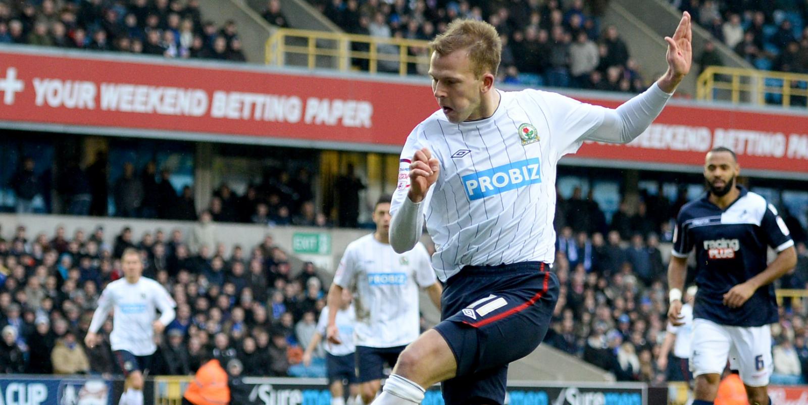 Sheffield Wednesday still pursuing £12m-rated Scotland striker, despite Gary Hooper’s £3m imminent arrival