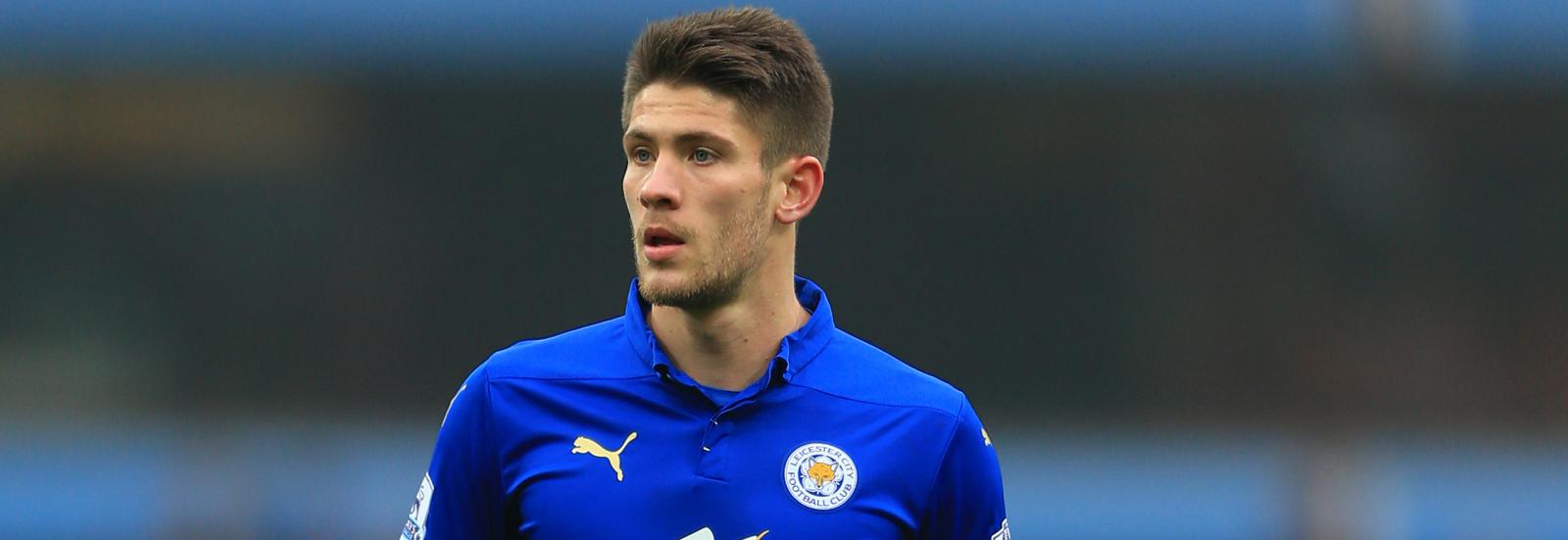 West Ham United plotting £6m raid for Premier League club’s record signing