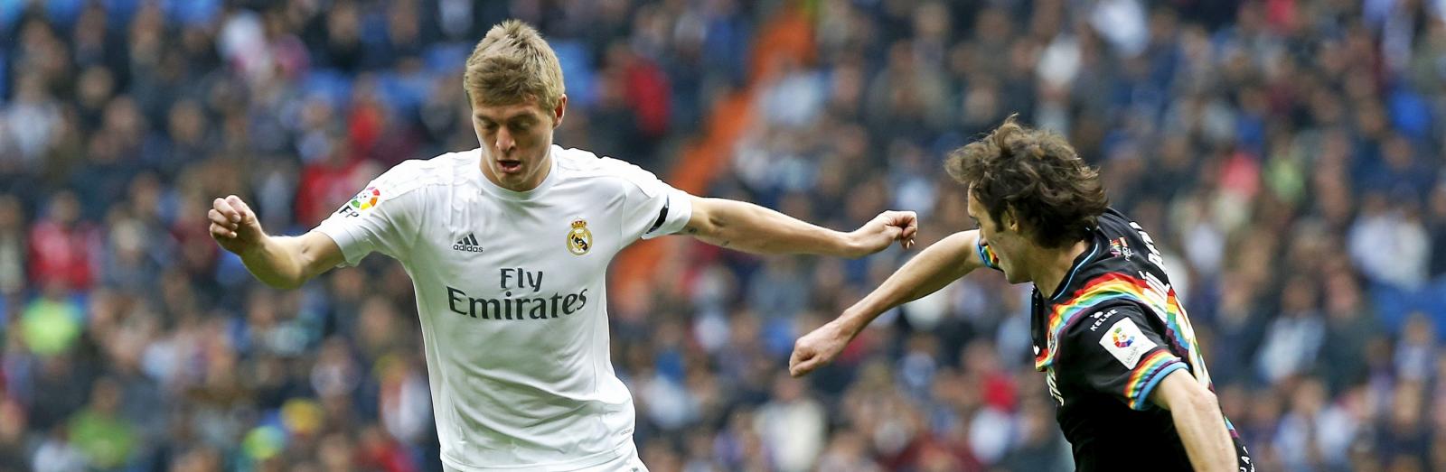 Chelsea and Man Utd approach World Cup winner’s agent over potential £40m move