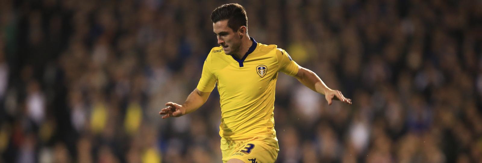 Bournemouth to splash out £5m on England Under-19 international