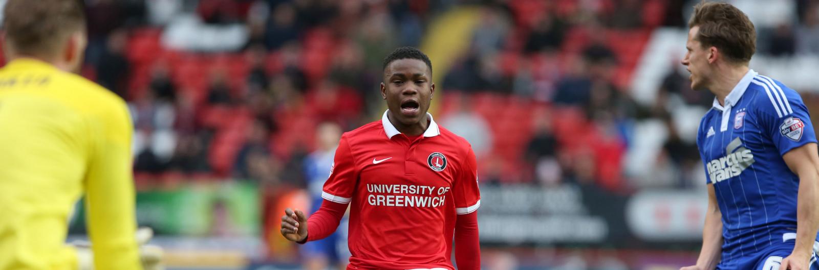 Top 10: Football League transfer targets for Premier League clubs