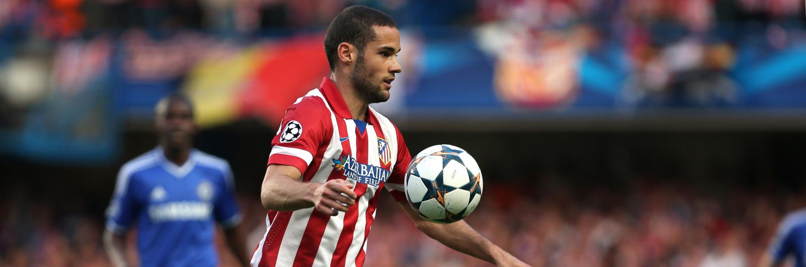 Watford to secure loan signing of Spain international after £8m bid rejected