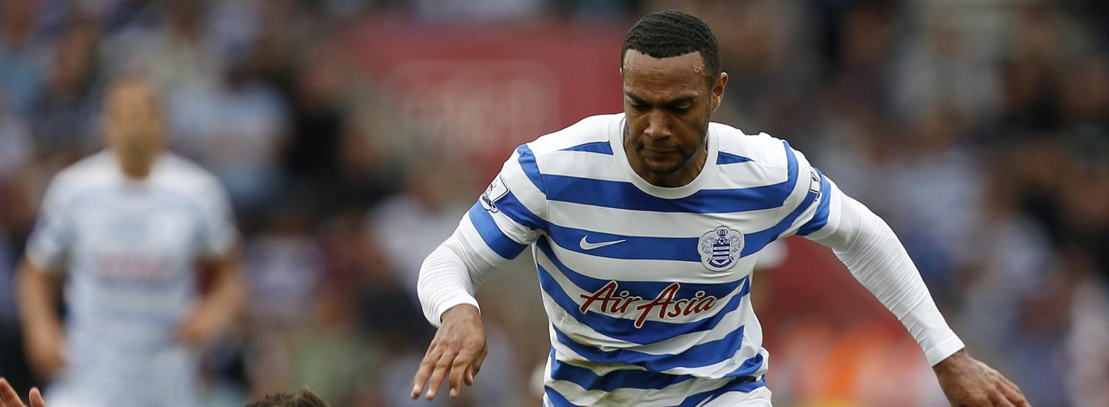 AFC Bournemouth and Watford quoted £4m for Championship forward