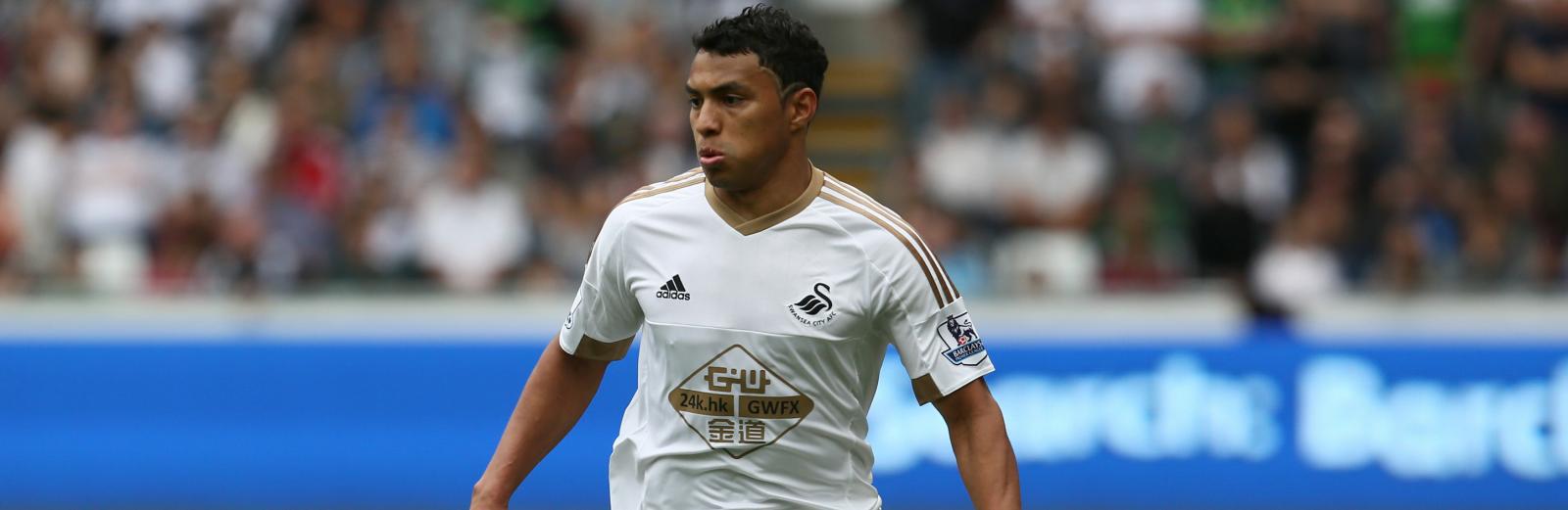 Watford consider shock £10m bid for out-of-favour Premier League winger
