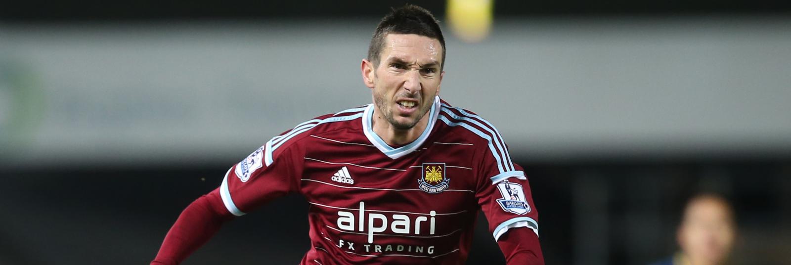 Aston Villa set to miss out on former £700,000 Premier League winger