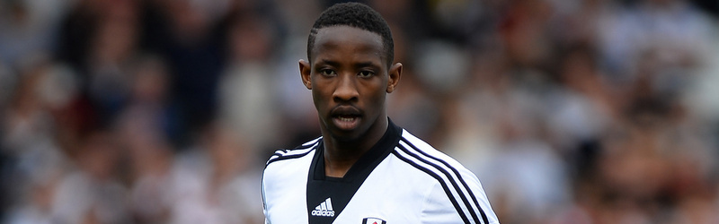 Liverpool, Man City, Man Utd and Tottenham’s Championship target is priced at £6m