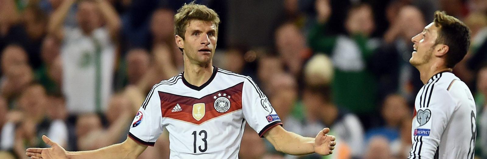 Premier League side offers World Cup winner £305,000-a-week to join