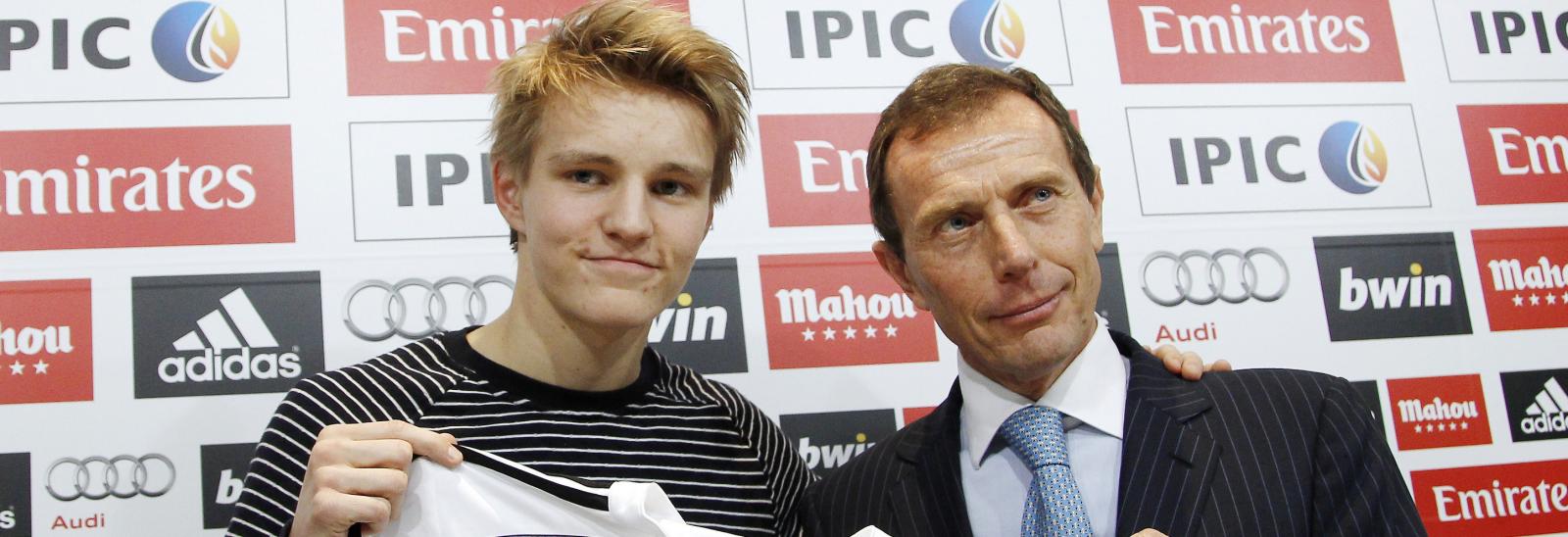 Liverpool knocked back in their attempts to sign £80,000-a-week international midfielder