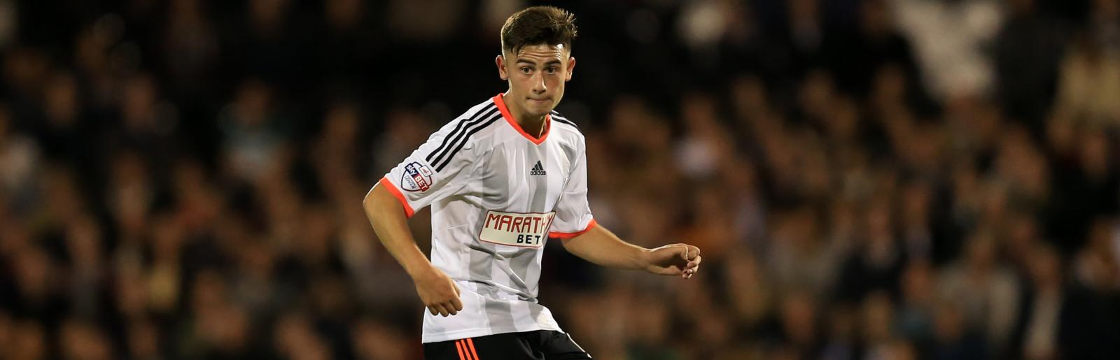 Bournemouth and Sunderland plot loan moves for £12m-rated Premier League teen