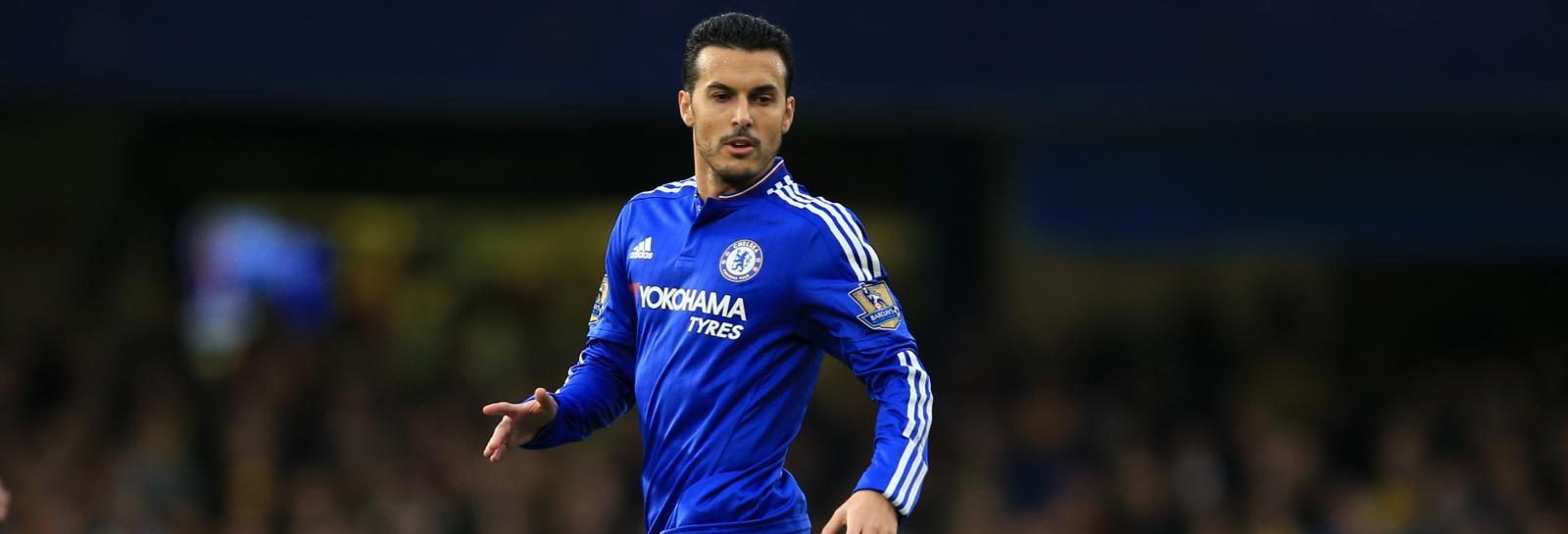 Chelsea’s £21m summer signing wants Premier League exit after just FIVE months at the club